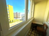 Zarasų mieste, P. Širvio g. 16, parduodamas - nuotraukos Nr. 5