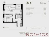 Trimitų 11 - tai projektas, kuriame į naują - nuotraukos Nr. 2