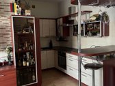 Investicinis objektas Palangoje  2 atskiri - nuotraukos Nr. 3