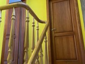 Investicinis objektas Palangoje  2 atskiri - nuotraukos Nr. 8