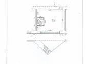 Investicinis objektas Palangoje  2 atskiri - nuotraukos Nr. 9