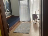 Investicinis objektas Palangoje  2 atskiri - nuotraukos Nr. 10
