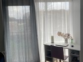 Investicinis objektas Palangoje  2 atskiri - nuotraukos Nr. 11
