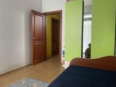 Investicinis objektas Palangoje  2 atskiri - nuotraukos Nr. 12