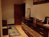 Investicinis objektas Palangoje  2 atskiri - nuotraukos Nr. 15
