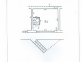 Investicinis objektas Palangoje  2 atskiri - nuotraukos Nr. 20