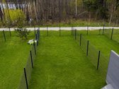 Parduodamas Išskirtinis Namas Prie Salotės - nuotraukos Nr. 2