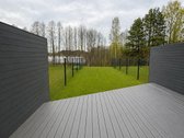 Parduodamas Išskirtinis Namas Prie Salotės - nuotraukos Nr. 12