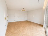 Parduodamas Išskirtinis Namas Prie Salotės - nuotraukos Nr. 22