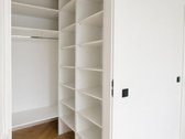 Parduodamas Išskirtinis Namas Prie Salotės - nuotraukos Nr. 24