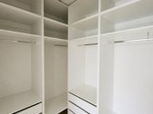 Parduodamas Išskirtinis Namas Prie Salotės - nuotraukos Nr. 25