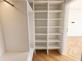 Parduodamas Išskirtinis Namas Prie Salotės - nuotraukos Nr. 26