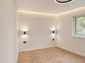 Parduodamas Išskirtinis Namas Prie Salotės - nuotraukos Nr. 31
