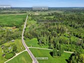 Parduodamas šalia Alantos upės ir Alantos - nuotraukos Nr. 15