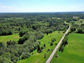Parduodamas šalia Alantos upės ir Alantos - nuotraukos Nr. 13