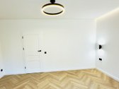 Parduodamas Išskirtinis Namas Prie Salotės - nuotraukos Nr. 32