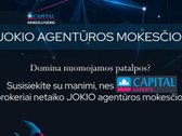 Itin Patogioje Vietoje Nuomojamos - nuotraukos Nr. 4