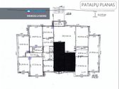 Itin Patogioje Vietoje Nuomojamos - nuotraukos Nr. 5