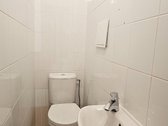 Itin Patogioje Vietoje Nuomojamos - nuotraukos Nr. 12