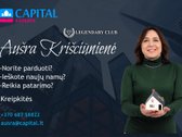 Itin Patogioje Vietoje Nuomojamos - nuotraukos Nr. 23