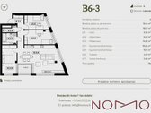 Trimitų 11 - tai projektas, kuriame į naują - nuotraukos Nr. 2