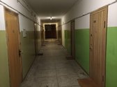 Be tarpininkų parduodamas kambarys pačiame - nuotraukos Nr. 3