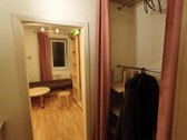 Be tarpininkų parduodamas kambarys pačiame - nuotraukos Nr. 7