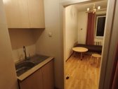 Be tarpininkų parduodamas (todėl galima - nuotraukos Nr. 8