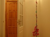Be tarpininkų parduodamas (todėl galima - nuotraukos Nr. 13