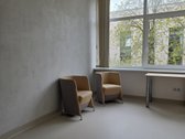 Muzikinei veiklai patalpų Neturime. - nuotraukos Nr. 6