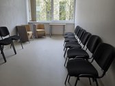 Muzikinei veiklai patalpų Neturime. - nuotraukos Nr. 12