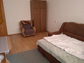 Bute niekas negyvena. Yra holas. Sandėliuko - nuotraukos Nr. 4