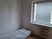 Bute niekas negyvena. Yra holas. Sandėliuko - nuotraukos Nr. 11