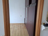 Bute niekas negyvena. Yra holas. Sandėliuko - nuotraukos Nr. 12