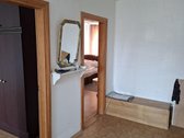 Bute niekas negyvena. Yra holas. Sandėliuko - nuotraukos Nr. 13
