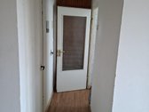 Bute niekas negyvena. Yra holas. Sandėliuko - nuotraukos Nr. 18