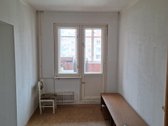 Bute niekas negyvena. Yra holas. Sandėliuko - nuotraukos Nr. 19