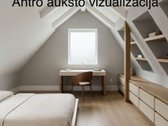 Puikus Pasiūlymas Šeimai,parduodamas - nuotraukos Nr. 33