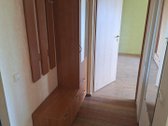 Mažeikių r. sav., Mažeikių m. - nuotraukos Nr. 3