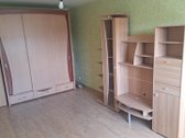 Mažeikių r. sav., Mažeikių m. - nuotraukos Nr. 8