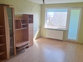 Mažeikių r. sav., Mažeikių m. - nuotraukos Nr. 6