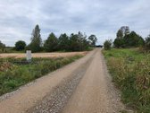Parduodami du namų valdos sklypai - nuotraukos Nr. 2