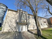 Išnuomojamos visas pastatas Rodūnios kel. 8a, - nuotraukos Nr. 26