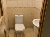 Puikus Pasiūlymas Šeimai,parduodamas - nuotraukos Nr. 26