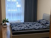 Trumpalaikei nuomai nuomojamas dviejų - nuotraukos Nr. 4