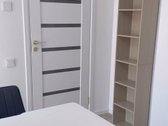 Nuomojami Šviesūs, Naujai Įrengti Kabinetai