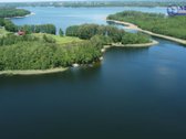 30 metrų Daugų ežero pakrantės, asfaltas iki - nuotraukos Nr. 6