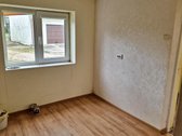 Vilkaviškio r. sav., Virbalio m., Vištyčio g. - nuotraukos Nr. 7