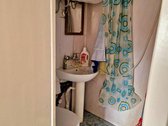 Vilkaviškio r. sav., Virbalio m., Vištyčio g. - nuotraukos Nr. 10
