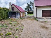 Vilkaviškio r. sav., Virbalio m., Vištyčio g.